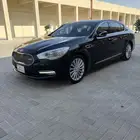 كيا كوريس 2016 فل كامل