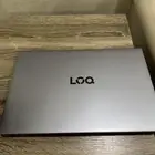 لابتوب LQQ 15iax9e