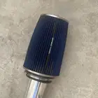 فلتر
