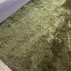 اثاث