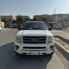 فورد كسبدشن XLT