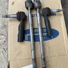 مجمع دركسون تشارجر 15 - 23 موبار اصلي