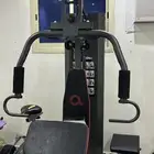 ادوات رياضه