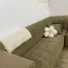 كنب