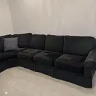 كنب