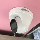 كيمرات مراقبة