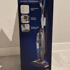 مكنسله بيسيل