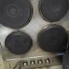 بوتجاز سطحي جليم غاز