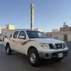 نافارا 2015 بدي شرط