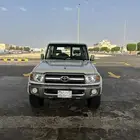جيب ربع 2009