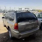 قطع غيار انفوي جميع أنواع الموديلات من 2002 إلى 2009