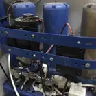 جاهز مويه