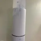 لكزان ابيض للبيع