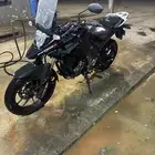 دباب سوزوكي ادتفنشر