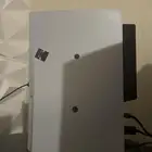 سوني 5 نظيف PS5