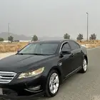 للبيع تورس نظيف