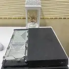 سلام عليكم سوني فور معه يد مع جميع الاسلاك عدم اتصل توصل و