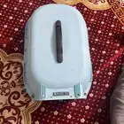 صندوق حيوانات أليفه