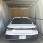 النترا 25 سمارت للتنازل