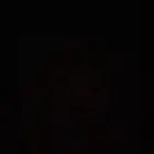 رقم مميز