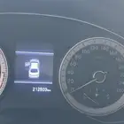 ازيرا فل كامل بدون فتحه 2018