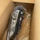 شمعه إلنترا يسار