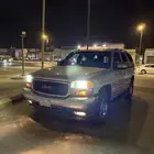 يوكن 2005 فل كامل دبل جلد فتحه