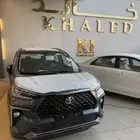 تويوتا فيلوز GLx