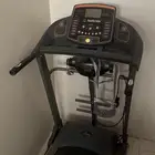 اجهزة منزلية رياضية للبيع