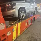 سطحه طريق الدمآم الرياض