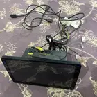 مسجل شاشه اندر ويد شبه جديد استخدام شهر فقط