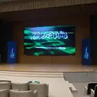 شاشات  أنظمة الصوت   خيام أوروبية  كنب   كراسي   طاولات