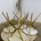 كاتب