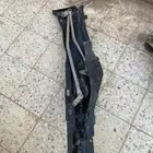 قطع فورد 2004 3 5