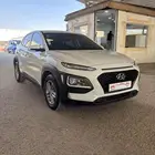 كونا 2019 عداد 140 الف ديزل