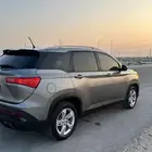 شفرولية كابتيفا 2022 نظيفة وكالة.