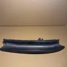 ديكور الشمعة نيسان باترول فتك سفاري 1998-2004