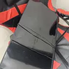 شاشه ألعاب قيمنق