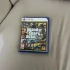 شريط سوني فايف قراند