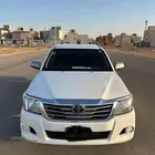 هايلوكس2013