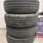 كفرات شواهين