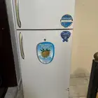 الرياض حي الندوه