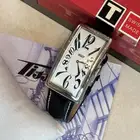 ساعة تيسوت السويسرية