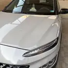 سياره هونداي موديل 2022