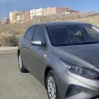 للبيع كيا سيراتو 2023