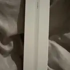 تابلت شاومي xiaomi باد 7   6