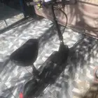 للبيع اسكوتر
