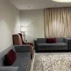كنب 16 نفر للبيع ( 1500 ريال )