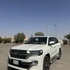 للبيع جكسار 2013 معدل 2021