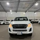 للبيع سيزو. 2020دبل